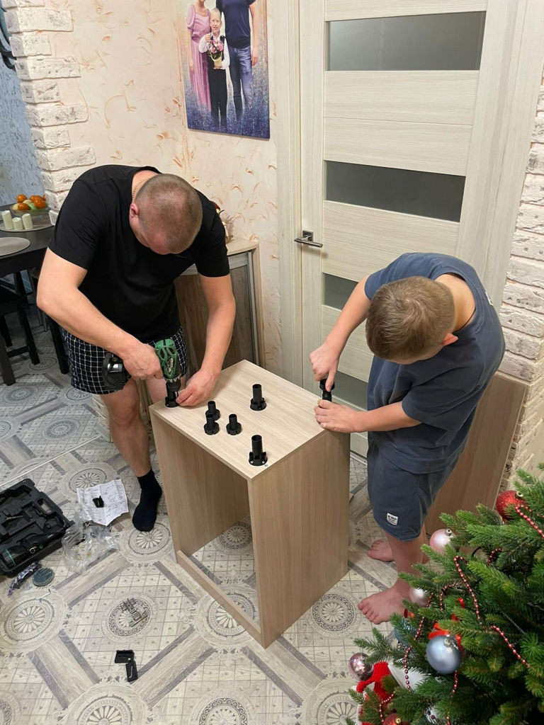 3ed00182-7588-447c-af61-4eb2cbfa1709.jpg 3ed00182-7588-447c-af61-4eb2cbfa1709.jpg