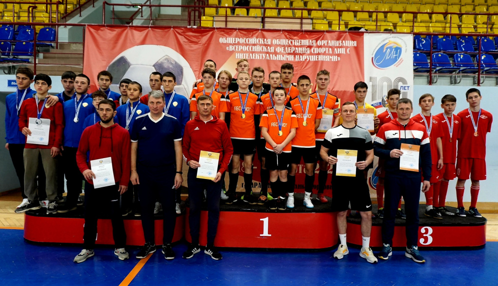 NnEF519LRQs.jpg NnEF519LRQs.jpg