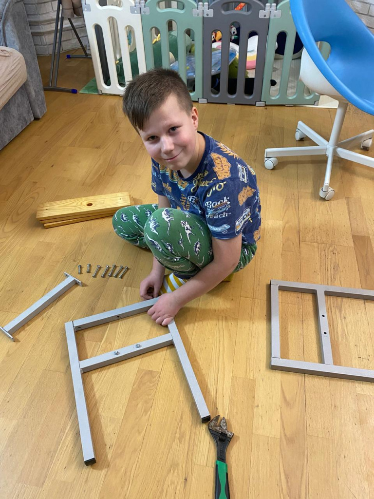 8c440721-0ff8-4a9c-a32e-e35837023c46.jpg 8c440721-0ff8-4a9c-a32e-e35837023c46.jpg