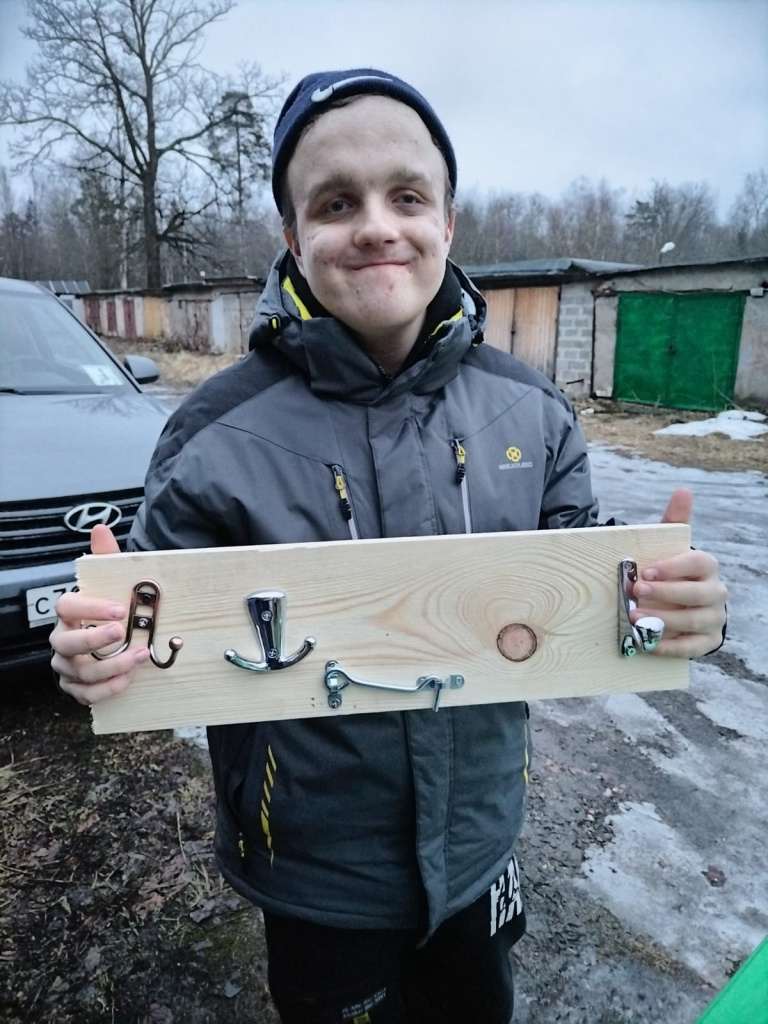 WhatsApp Image 2025-01-27 at 12.15.39.jpeg WhatsApp Image 2025-01-27 at 12.15.39.jpeg