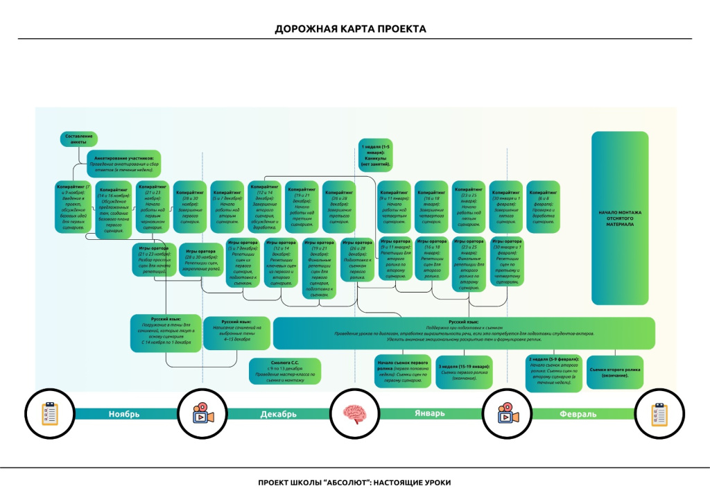 WhatsApp Image 2024-11-14 at 14.43.42.jpeg