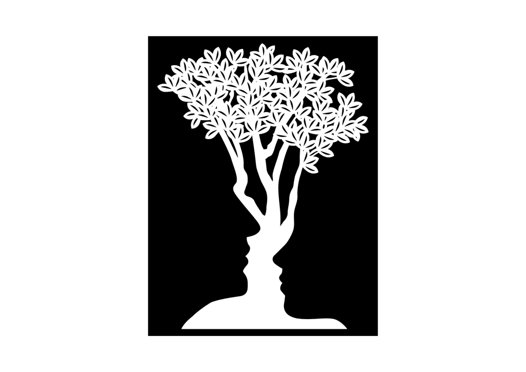 настоящие уроки(1).png