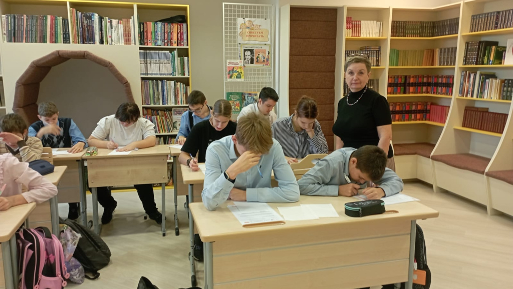 WhatsApp Image 2025-01-27 at 12.35.11.jpeg