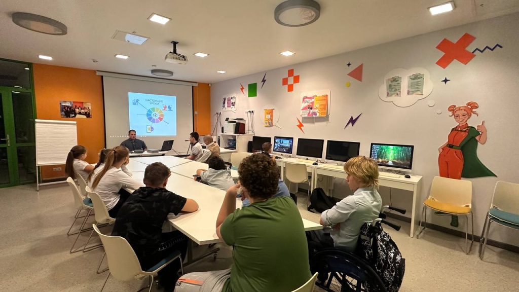 5424997527318555391.jpg 5424997527318555391.jpg