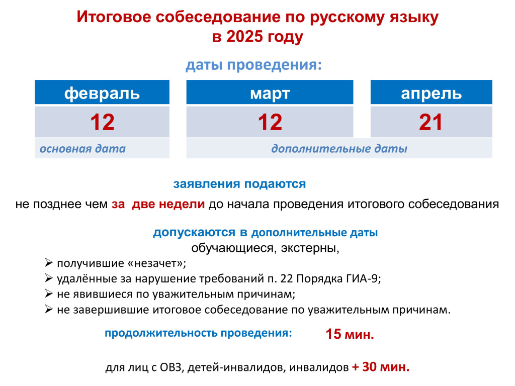 Итоговая аттестация по русскому языку в 2025 году.jpg Итоговая аттестация по русскому языку в 2025 году.jpg